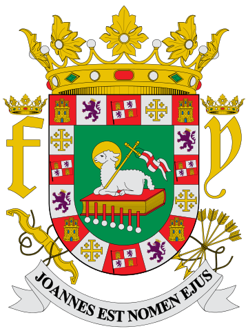 San Lorenzo