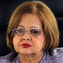 Migdalia Padilla Alvelo